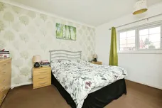 Windmill Avenue, Conisbrough, Doncaster