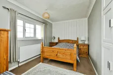 Windmill Avenue, Conisbrough, Doncaster