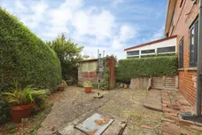 Windmill Avenue, Conisbrough, Doncaster