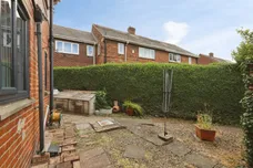 Windmill Avenue, Conisbrough, Doncaster