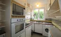 Property image gallery