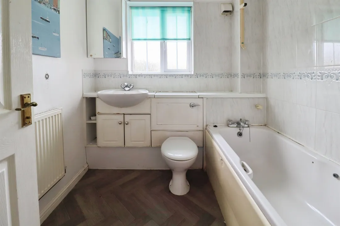 Property photo 15