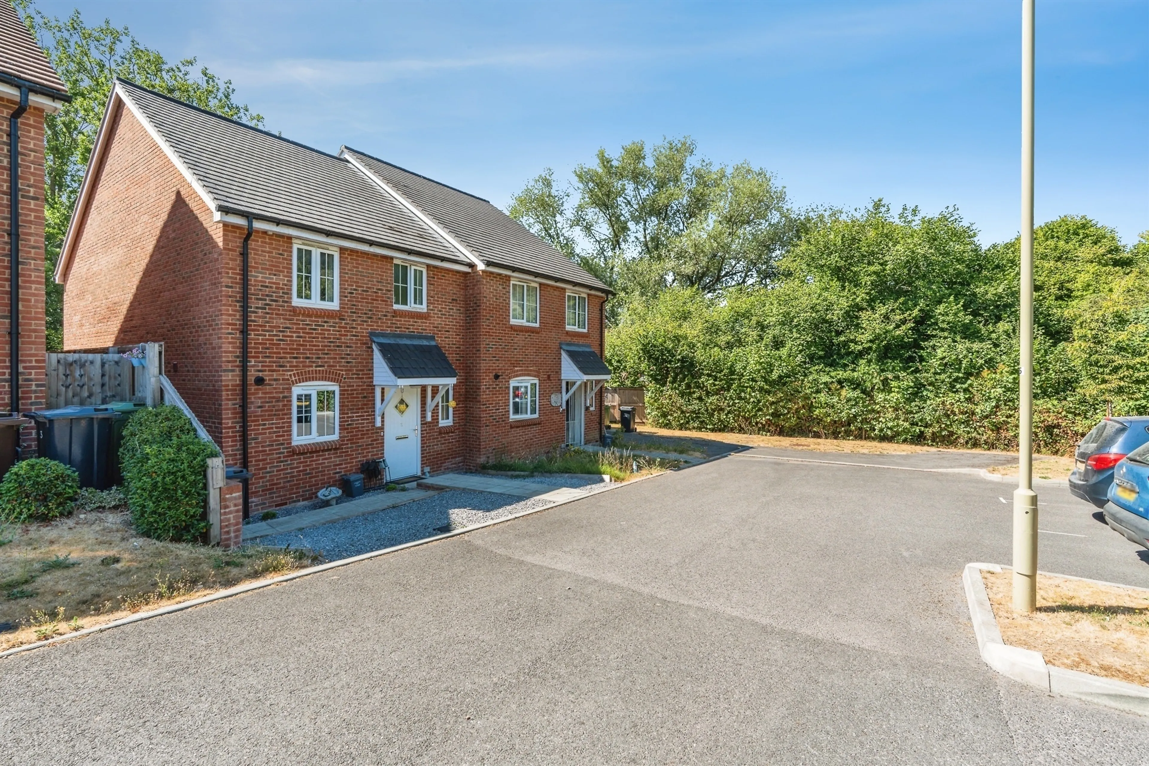 Property photo 0