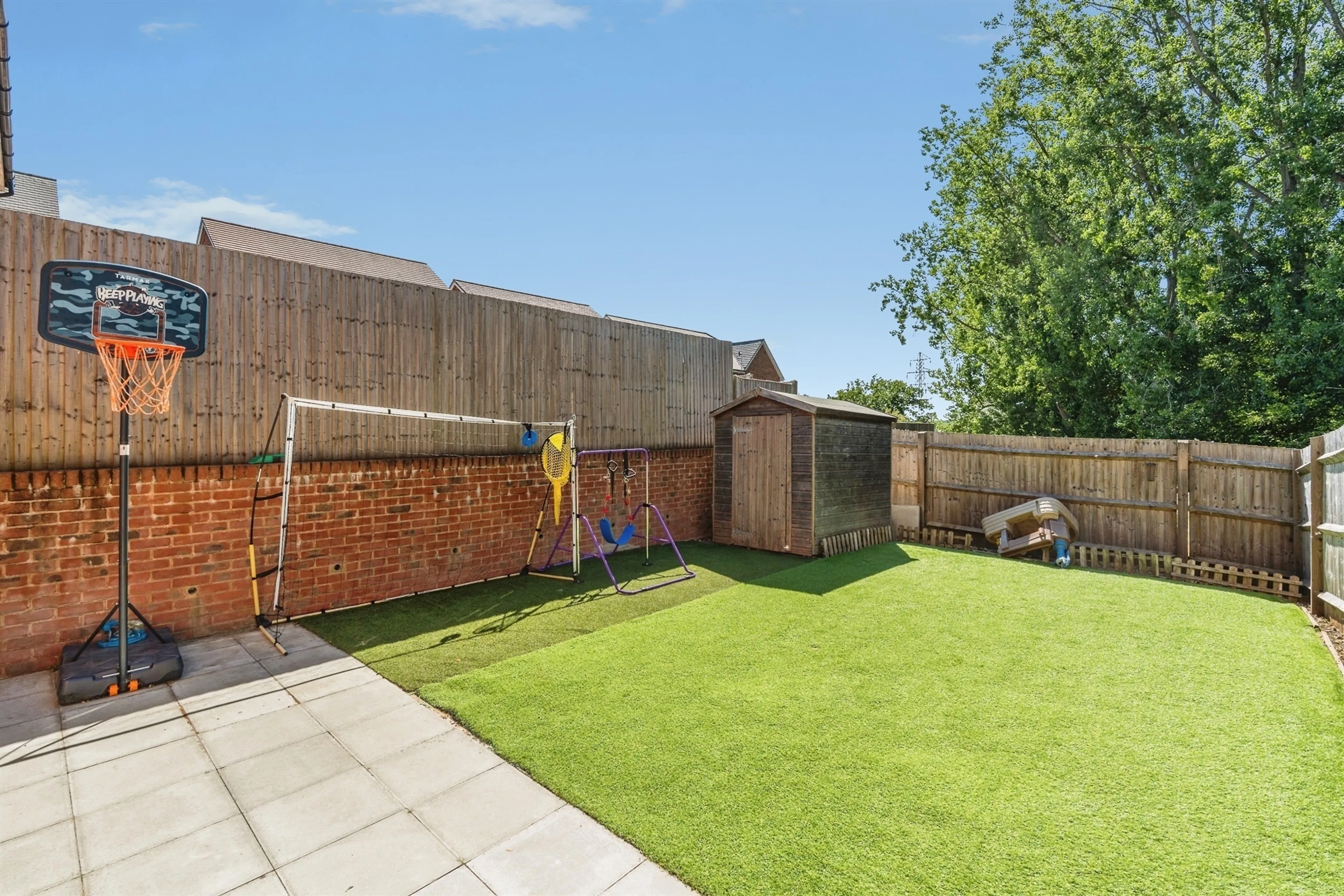 Property photo 10