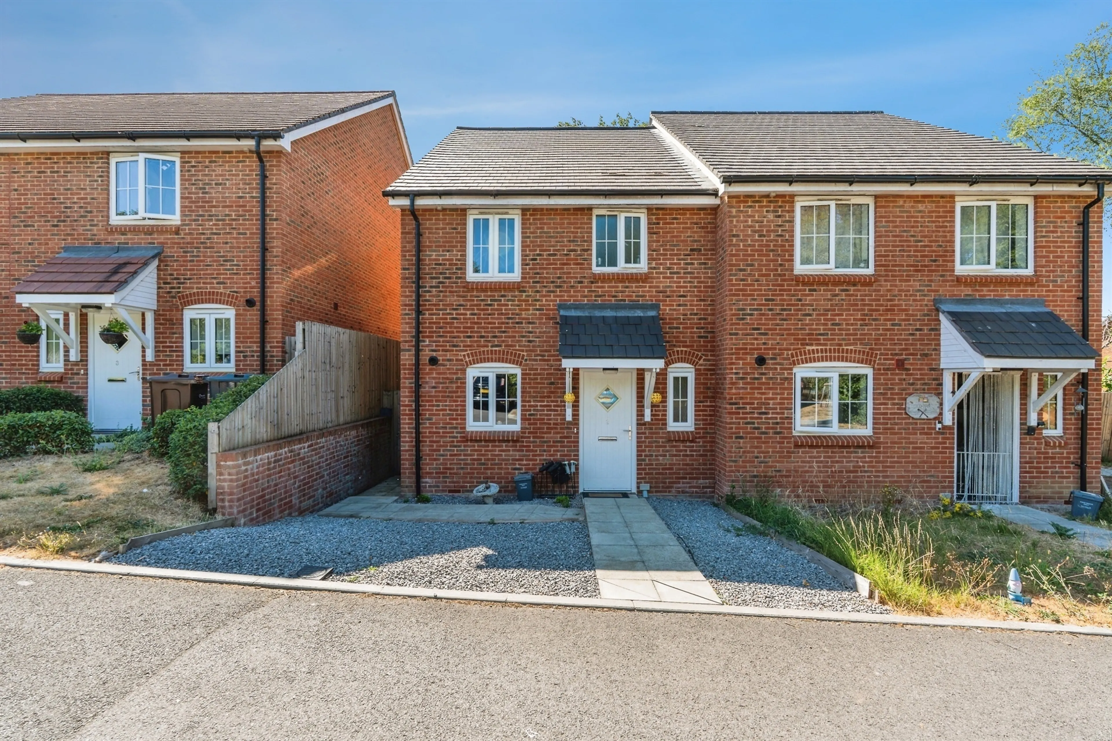 Property photo 18