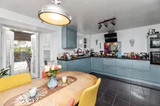 Sandwath Drive, Church Fenton, Tadcaster