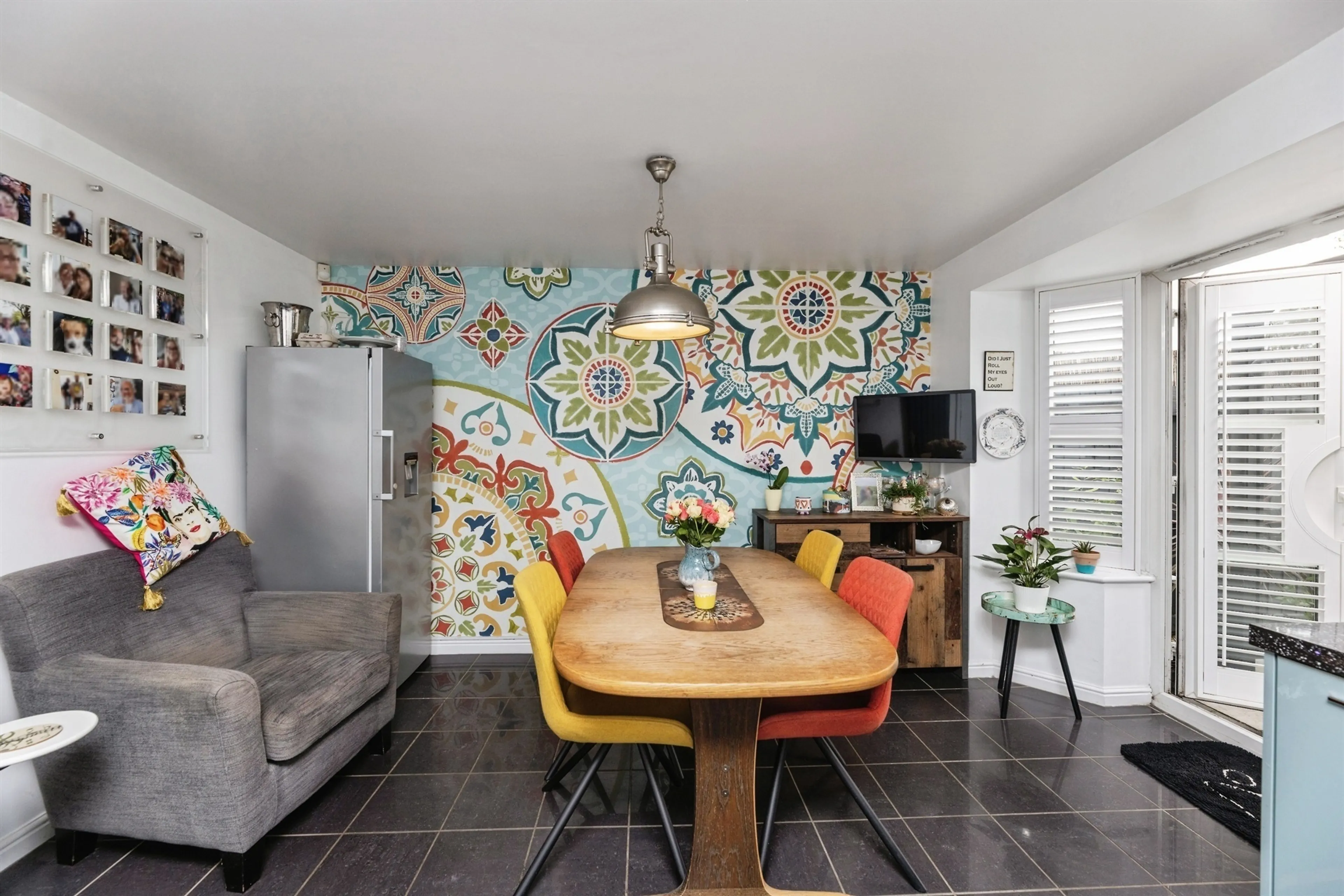 Property at Sandwath Drive, Church Fenton, Tadcaster