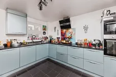 Sandwath Drive, Church Fenton, Tadcaster