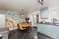Sandwath Drive, Church Fenton, Tadcaster