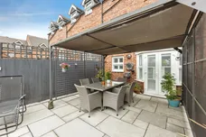 Sandwath Drive, Church Fenton, Tadcaster