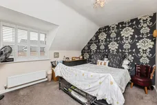 Sandwath Drive, Church Fenton, Tadcaster