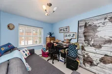 Sandwath Drive, Church Fenton, Tadcaster