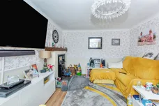 Tytton Lane East, Wyberton, BOSTON