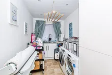 Tytton Lane East, Wyberton, BOSTON