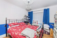 Tytton Lane East, Wyberton, BOSTON