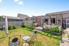 Tytton Lane East, Wyberton, BOSTON