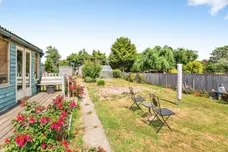 Tytton Lane East, Wyberton, BOSTON