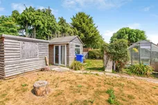Tytton Lane East, Wyberton, BOSTON