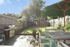 Luxford Road, Lindfield, Haywards Heath