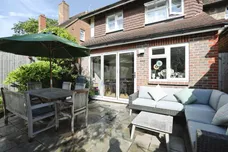 Luxford Road, Lindfield, Haywards Heath