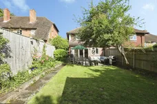 Luxford Road, Lindfield, Haywards Heath