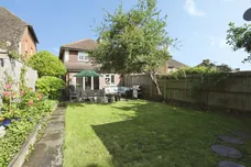 Luxford Road, Lindfield, Haywards Heath