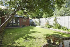 Luxford Road, Lindfield, Haywards Heath