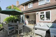 Luxford Road, Lindfield, Haywards Heath