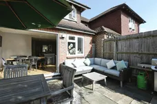 Luxford Road, Lindfield, Haywards Heath
