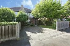 Luxford Road, Lindfield, Haywards Heath
