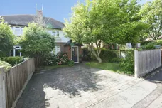 Luxford Road, Lindfield, Haywards Heath