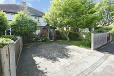Luxford Road, Lindfield, Haywards Heath