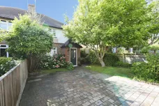 Luxford Road, Lindfield, Haywards Heath