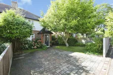 Luxford Road, Lindfield, Haywards Heath