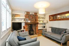Luxford Road, Lindfield, Haywards Heath
