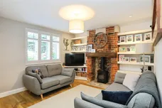 Luxford Road, Lindfield, Haywards Heath