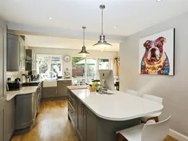 Luxford Road, Lindfield, Haywards Heath photo