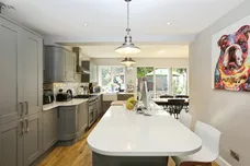 Luxford Road, Lindfield, Haywards Heath