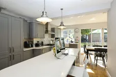 Luxford Road, Lindfield, Haywards Heath