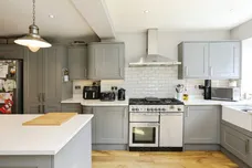 Luxford Road, Lindfield, Haywards Heath