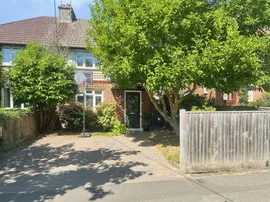 Luxford Road, Lindfield, Haywards Heath photo