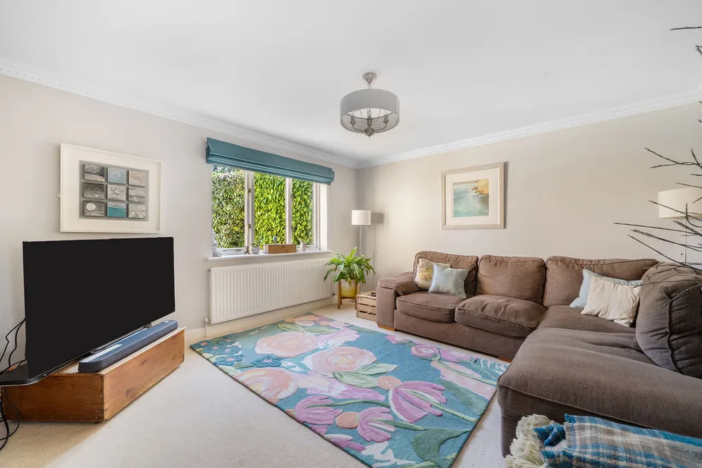 Chedworth, Cheltenham, GL54 photo 7