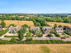 Chedworth, Cheltenham, GL54 photo 18