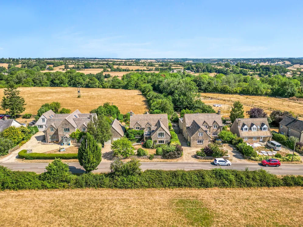 Chedworth, Cheltenham, GL54 photo 18