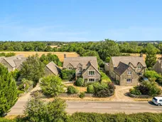 Chedworth, Cheltenham, GL54 photo 24