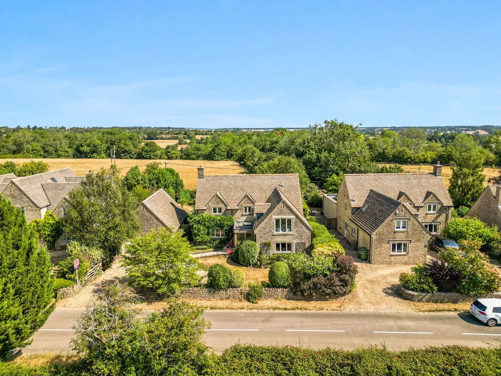 Chedworth, Cheltenham, GL54 photo 24