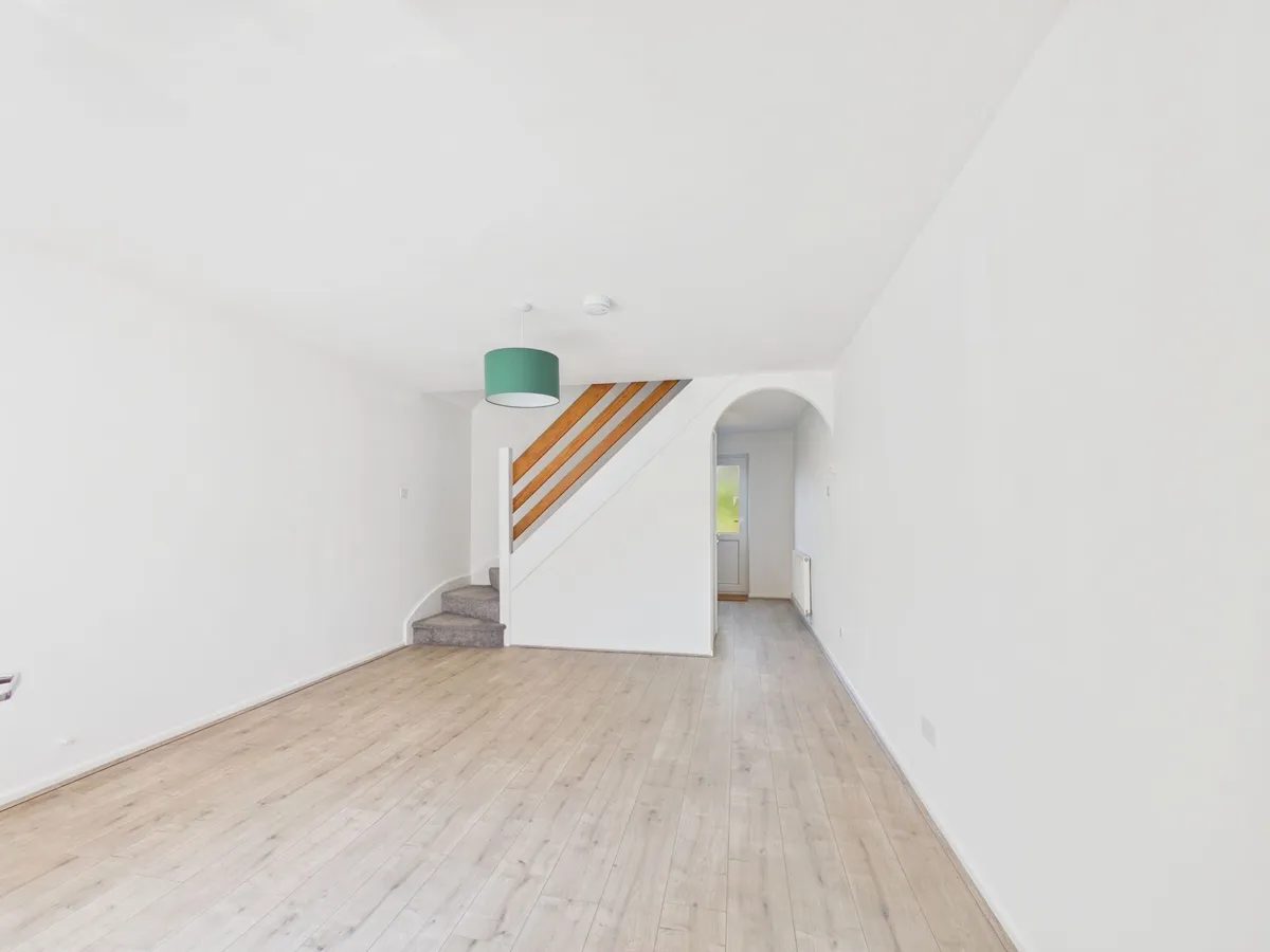 Beaufort Way, Rhoose CF62