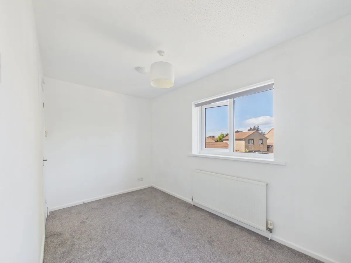 Beaufort Way, Rhoose CF62