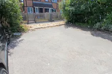 Shearwater Close, STEVENAGE
