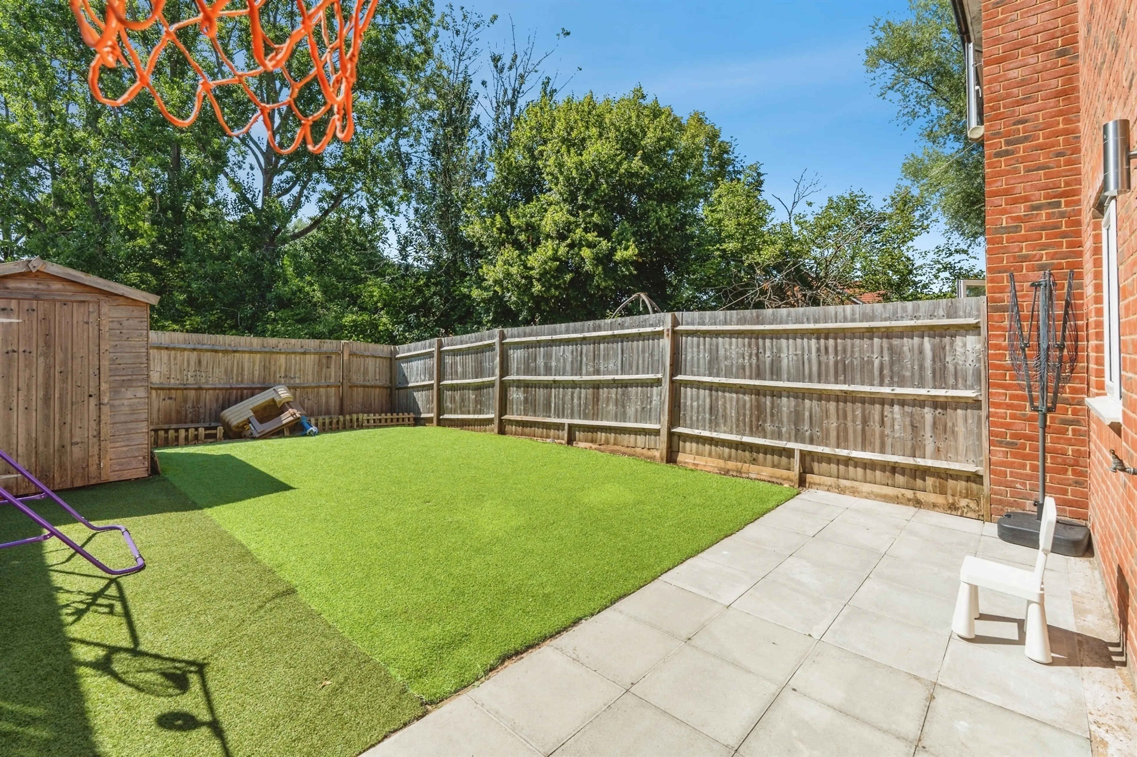 Property photo 10